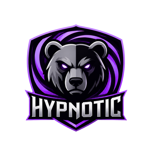 Hypnotic Esports